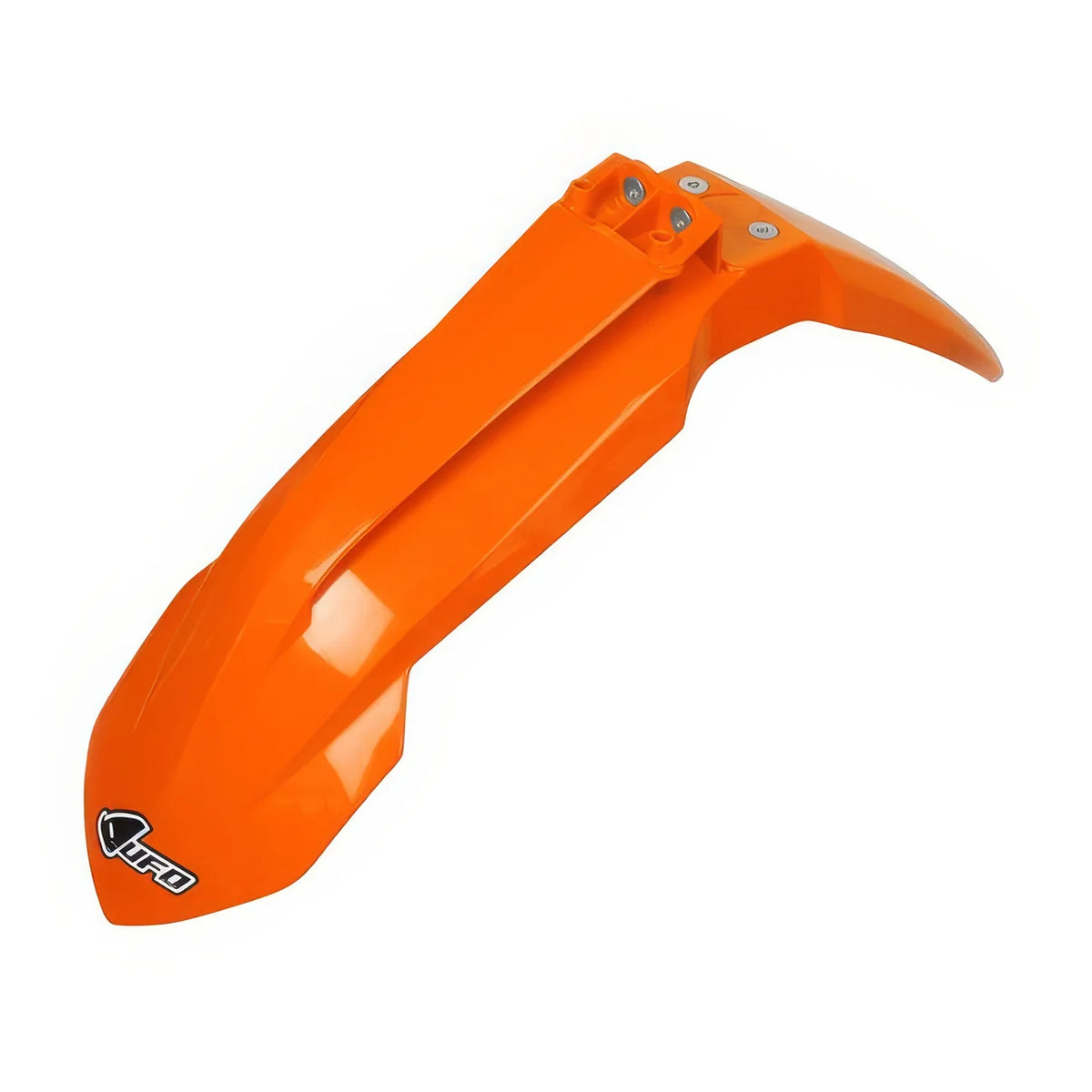 KTM EXC/SX FRONT FENDER 2012-2023