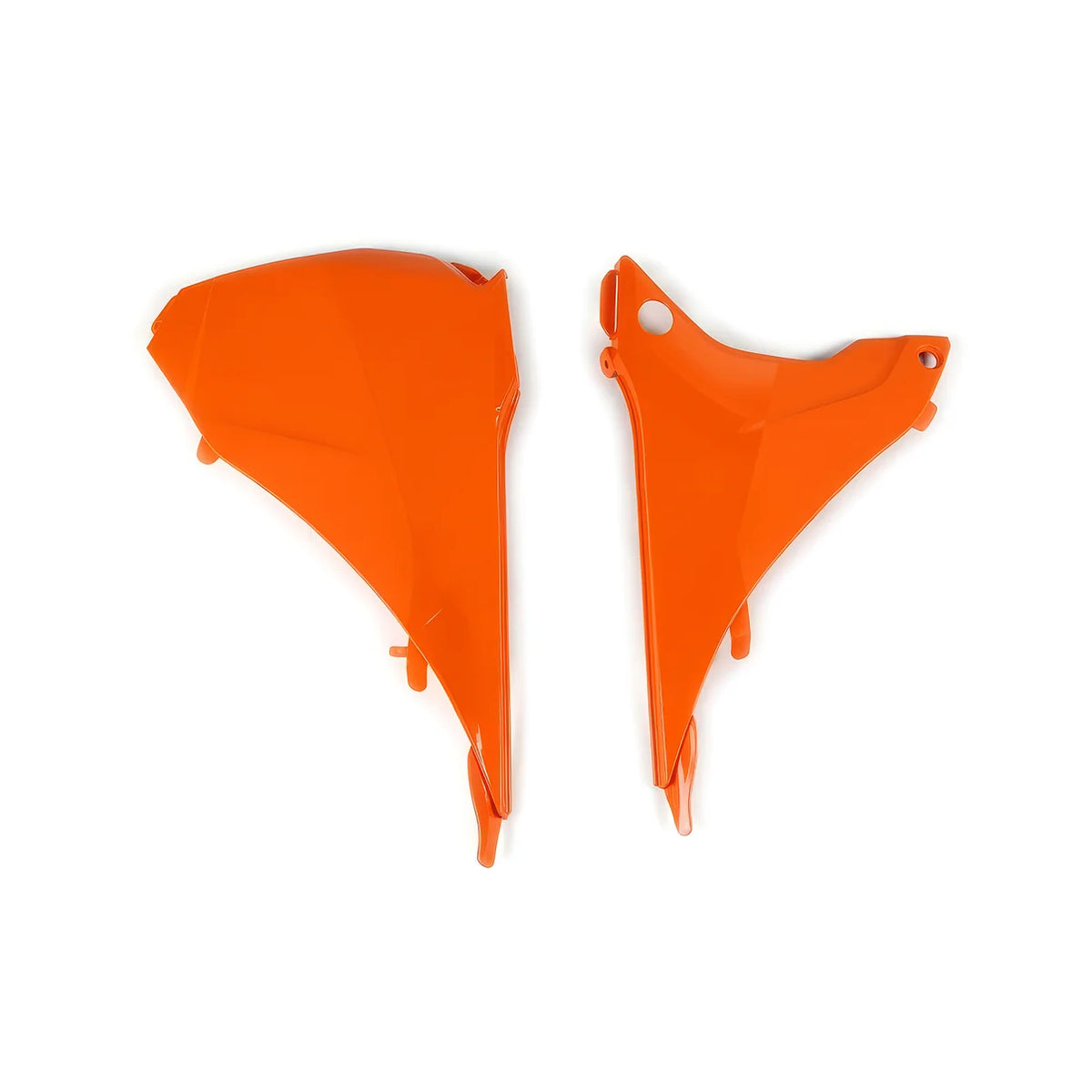 KTM 2014-2016 AIRBOX COVER