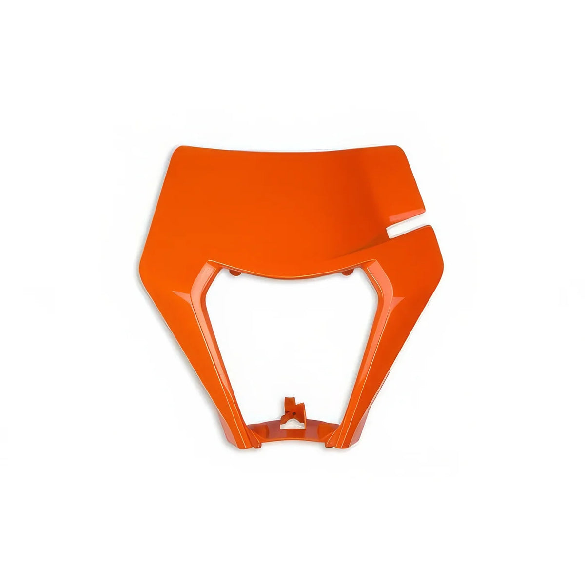 KTM EXC 2020 LIGHTMASK