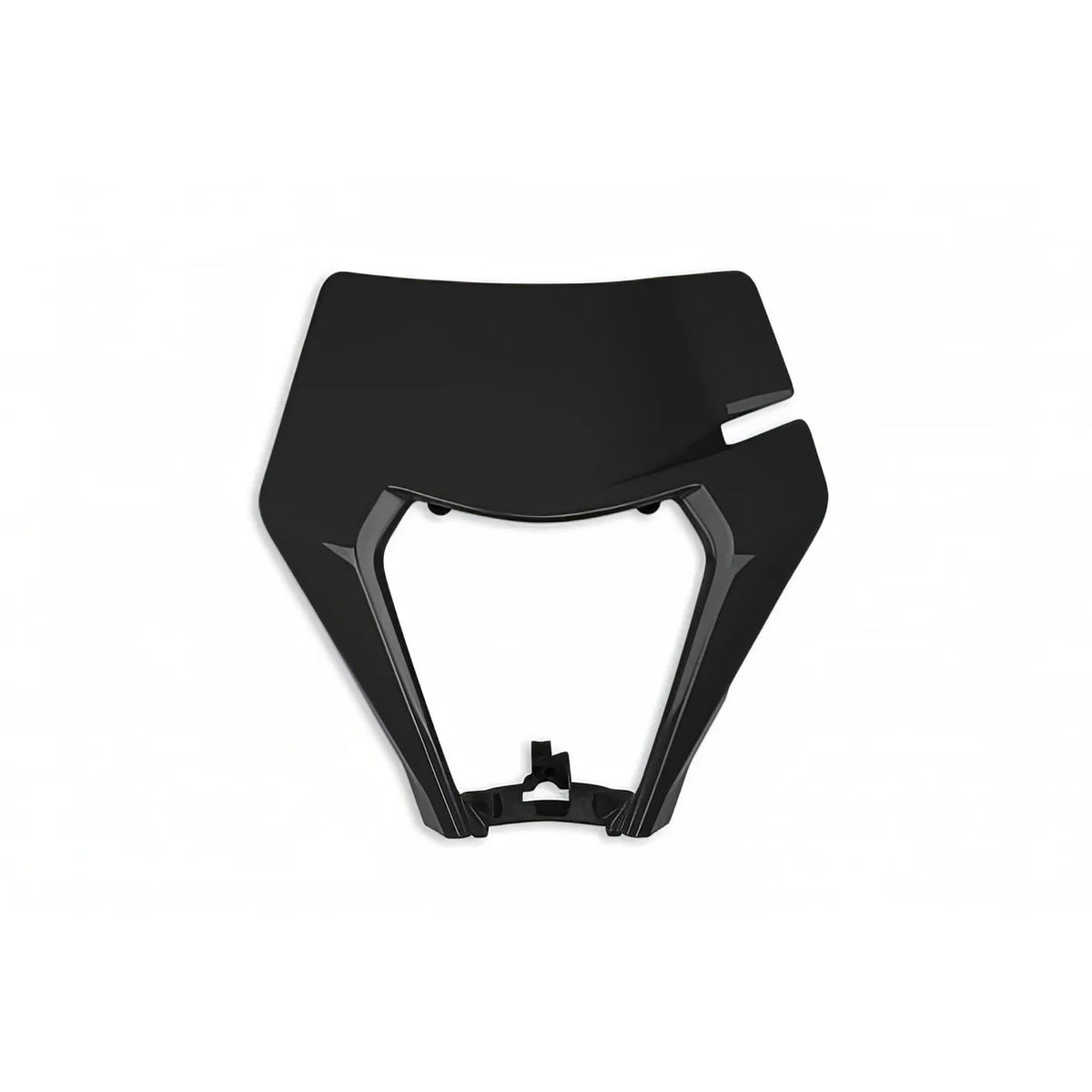 KTM EXC 2020 LIGHTMASK