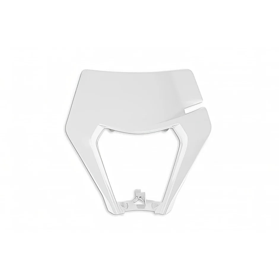KTM EXC 2020 LIGHTMASK