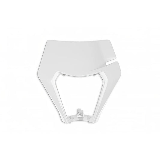 KTM EXC 2020 LIGHTMASK
