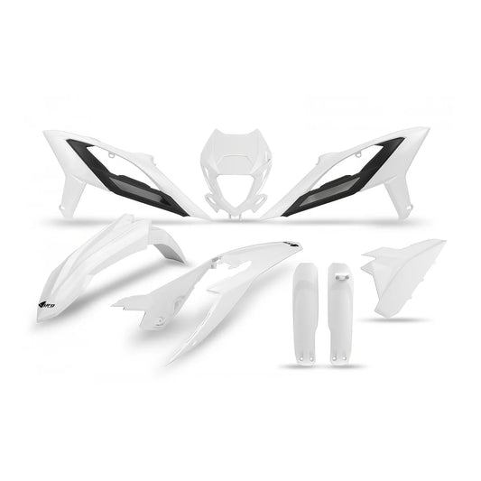 BETA 2023-2024 COMPLETE PLASTIC KIT