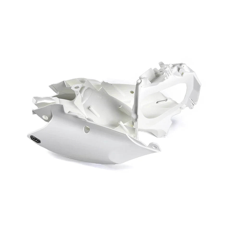 KTM 2012-2016 AIRBOX PLASTIC