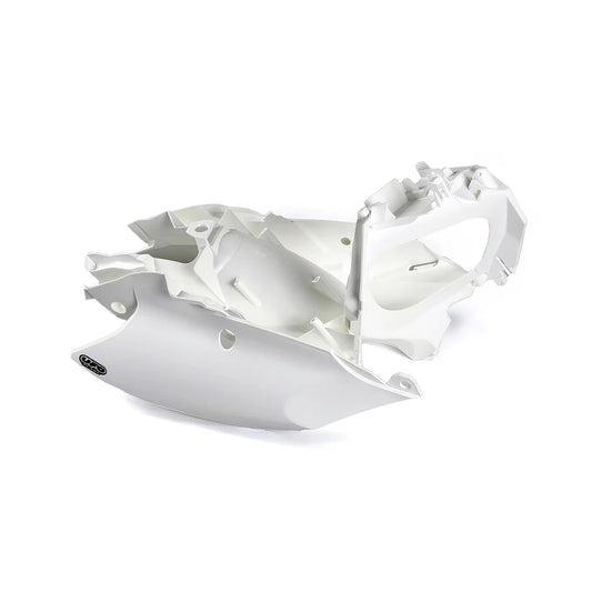 KTM 2012-2016 AIRBOX PLASTIC