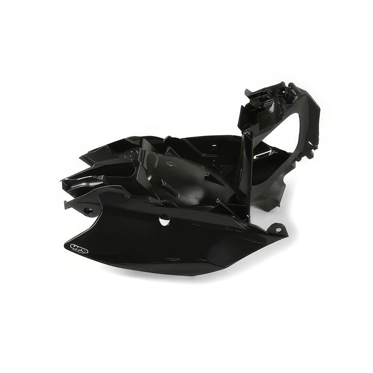 KTM 2012-2016 AIRBOX PLASTIC