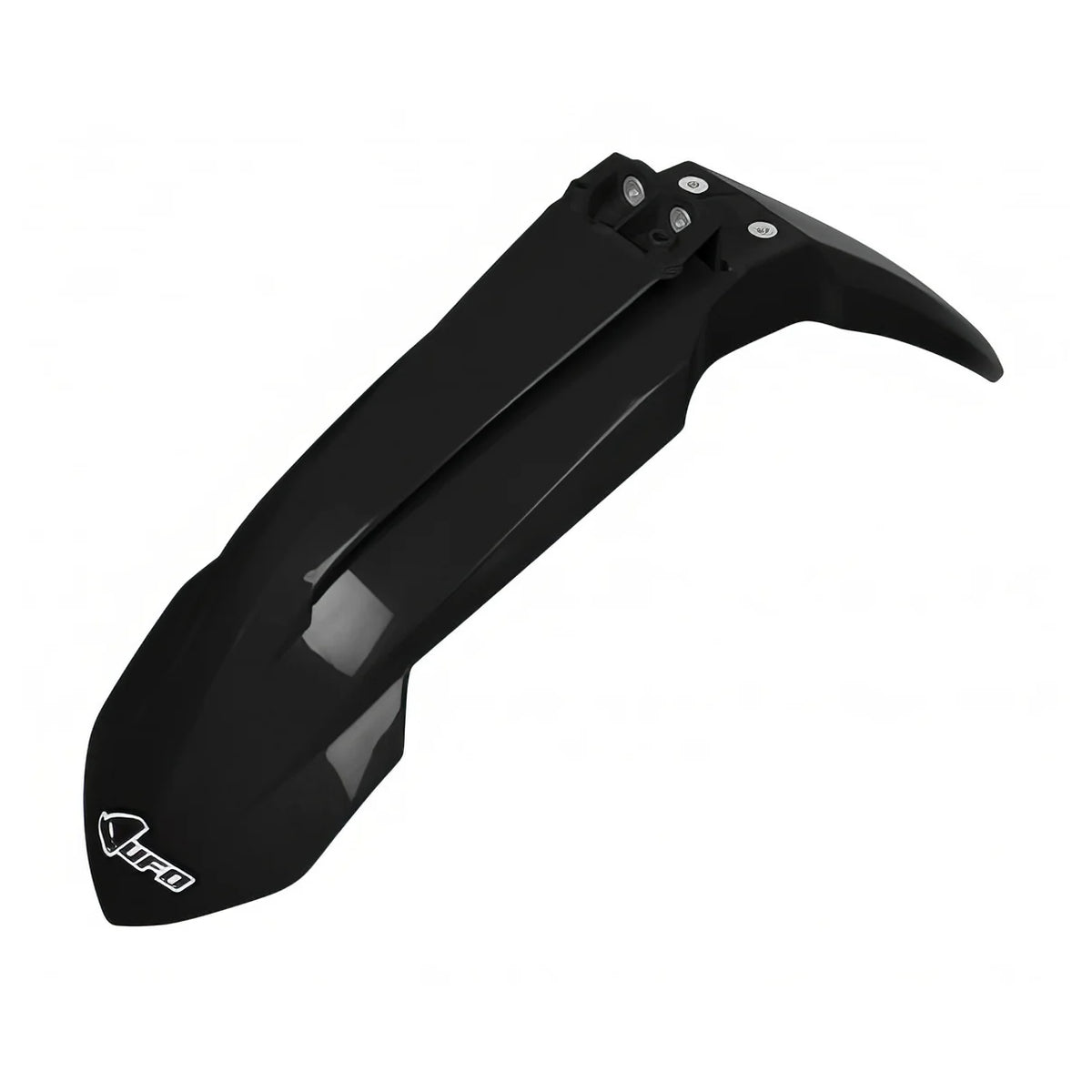 KTM EXC/SX FRONT FENDER 2012-2023
