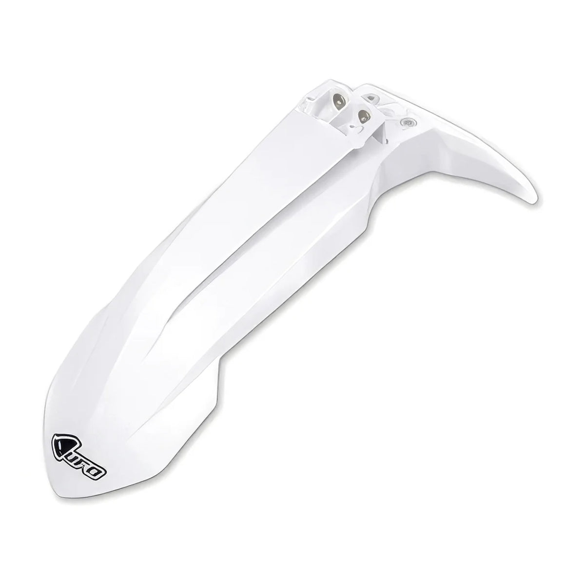 KTM EXC/SX FRONT FENDER 2012-2023