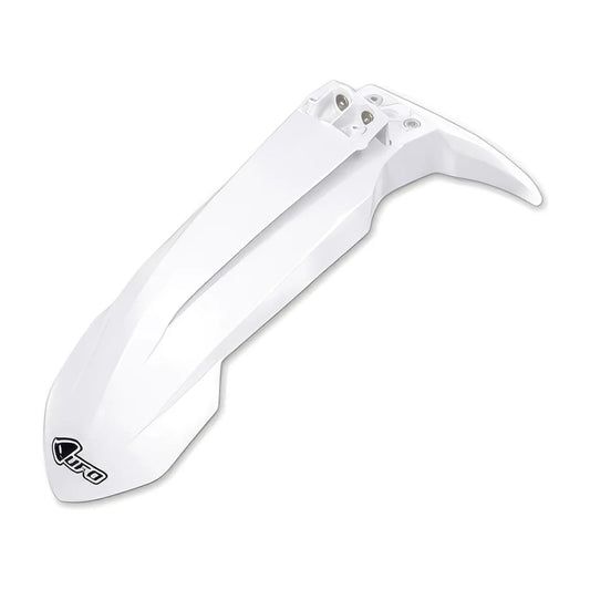 KTM EXC/SX FRONT FENDER 2012-2023