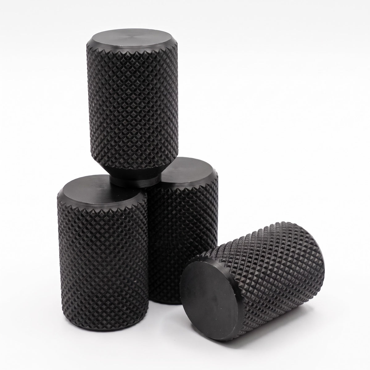 SUPERMOTO AXLE PEGS