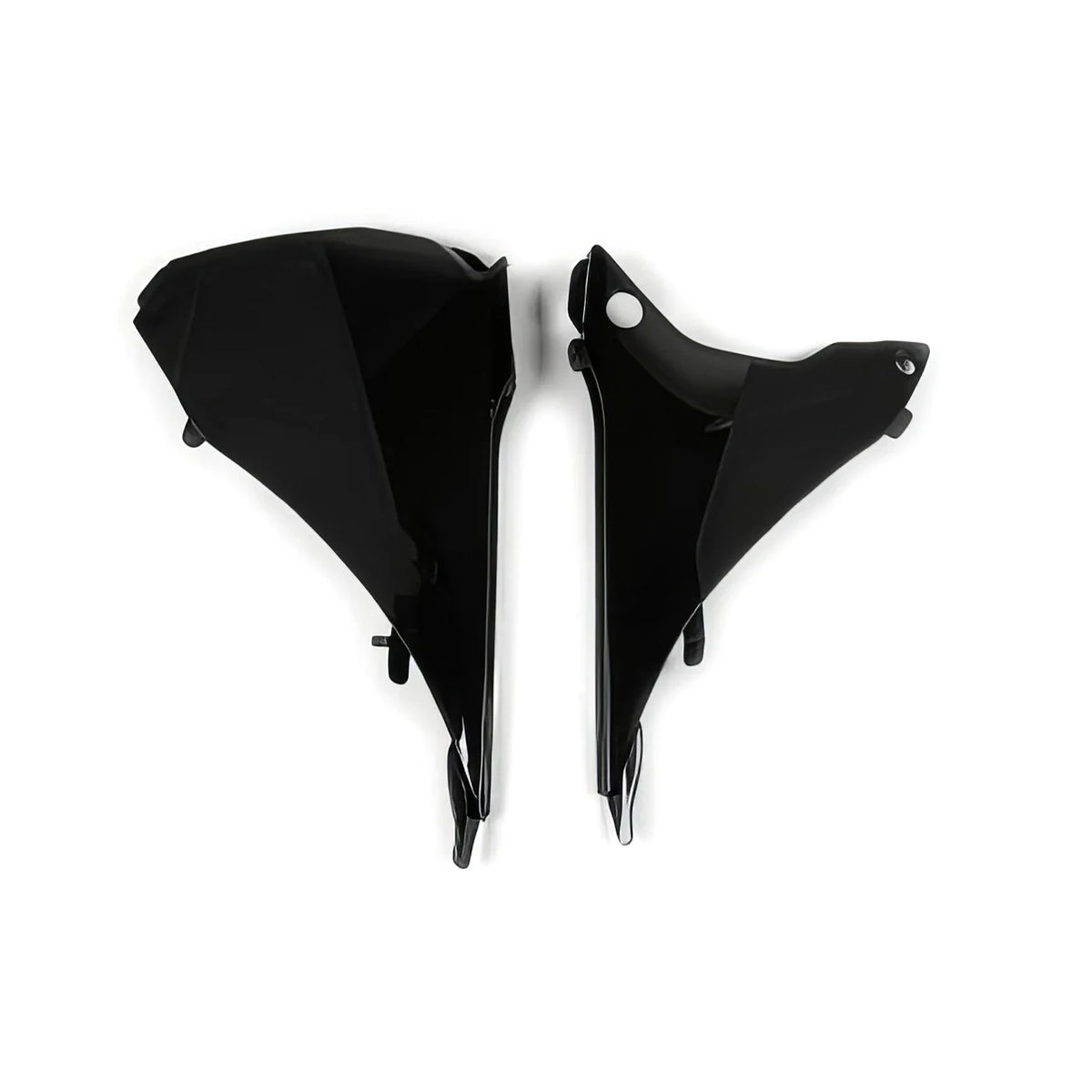 KTM 2014-2016 AIRBOX COVER